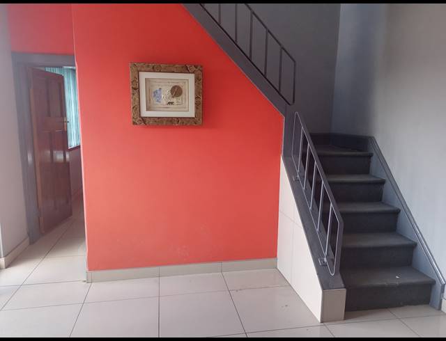 7 bed property for sale in BOKSBURG SOUTH
